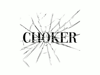 Choker