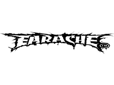 Earache Records