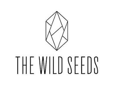 The Wild Seeds