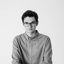 Monoraum, an artist Roadie Media has worked with